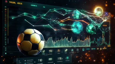 Building Sports Betting Platforms and Technologies
